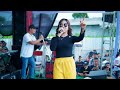 ROMANSA NYESS AYAT AYAT CINTA DINDA TERATU HAPPY PARTY BOLO CASINO PART 4 NGABUL JEPARA