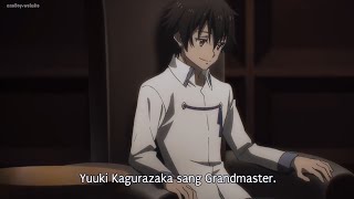 Download lagu Tensei shitara Slime Datta Ken season 4 episode 3 Sub Indo | REACTION mp3 Download lagu Tensei shitara Slime Datta Ken season 4 episode 3 Sub Indo | REACTION mp3