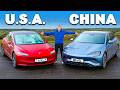 Tesla Electric Car Price in USA: A Comprehensive Guide