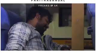 WhatsApp status Tamil video  headset parithabangal