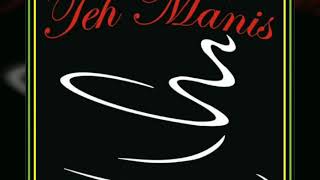 Download lagu Teh Manis - Run To The Sea mp3