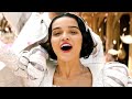 SNOW WHITE Final Trailer NEW 2025