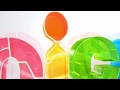 Nickelodeon On Demand