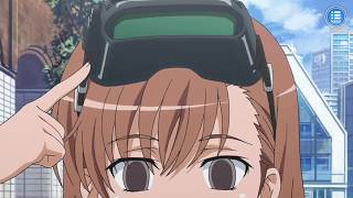 #110【RPG】 動かぬ亀の「とある魔術の禁書目録 幻想収束(IF)」(0930事件編)実況動画