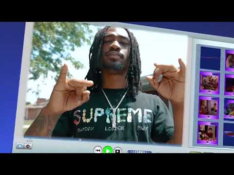 Maserati Quan x TrenchKid Tae - Wonderful (Official Music Video) shot by @4lcinema 