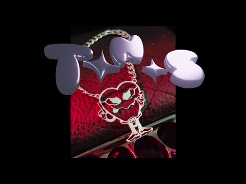 [free] La Mafia del Amor x Yung Beef x Kaydy Cain type beat "cambio"