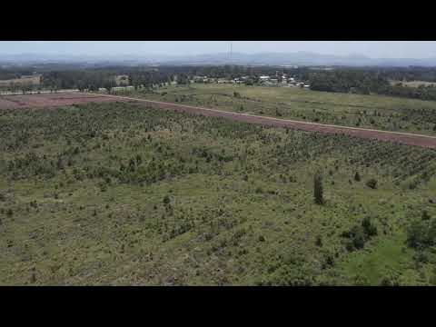 Lagos del Monte, Capilla de Cella Canelones, Chacras de 3 Hectáreas. Comercializa Paulo Alvez