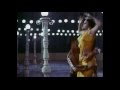 Wet Bollywood Actresses