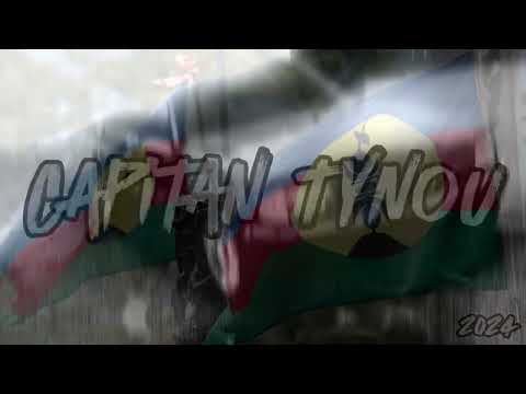 S-DON x TYNOU - 16 shots 2024 [zouk remix]