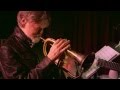 'Beau Soir' | Tom Harrell | Sound Tracks Quick Hits | PBS