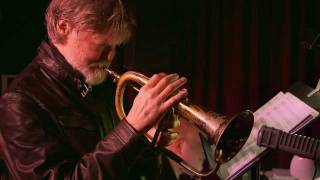 'Beau Soir' | Tom Harrell | Sound Tracks Quick Hits | PBS