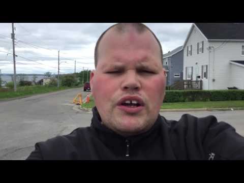 Severe Heatwave Warning for Nova Scotia on Sunday June 19, 2016