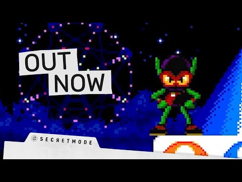 Video poster