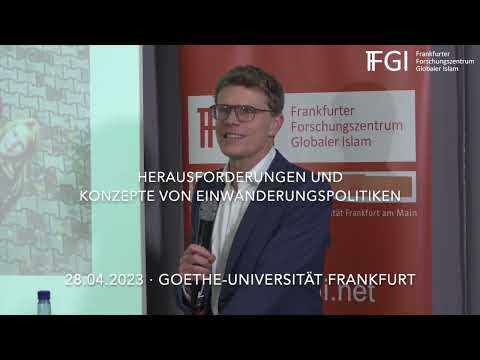 Video-Thumbnail von YouTube