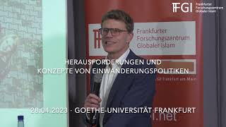 Video-Thumbnail von YouTube