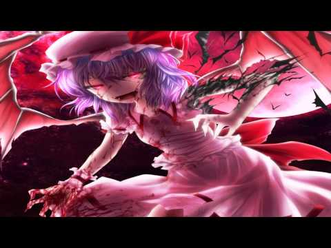 J-Core #250 - DJ FALCHiON - Quality of Death