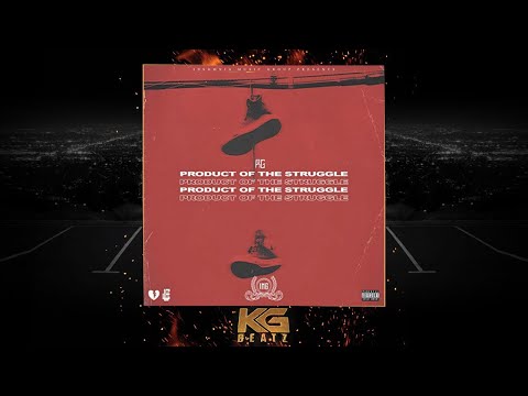 RG ft. Mitchy Slick, Domo - All On Me [New 2019]