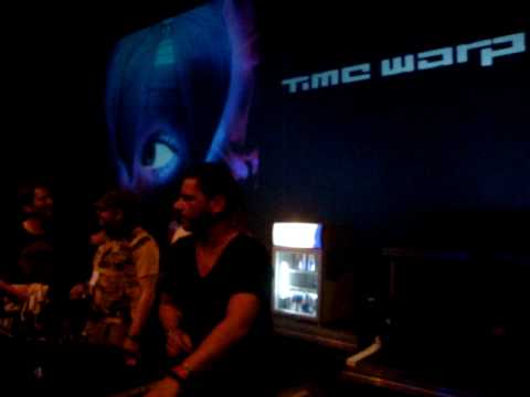 steffenbaumann@timewarp 1