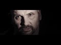 Video for Antigone