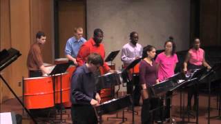 Messy by Cas Haley [Cover]