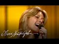 Olivia Newton-John - Let Me Be There (Sez Les, July 28th 1973)