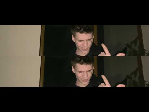 XANNYHILFIGA-V KLUBA (Official Music Video)