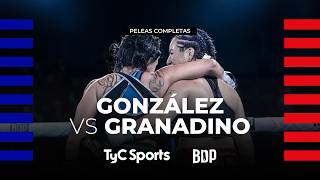 Thumbnail del capítulo