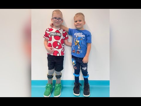 Obrazek poglądowy filmu YouTube