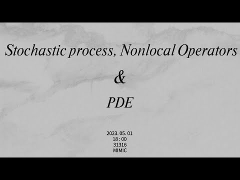 Video Label