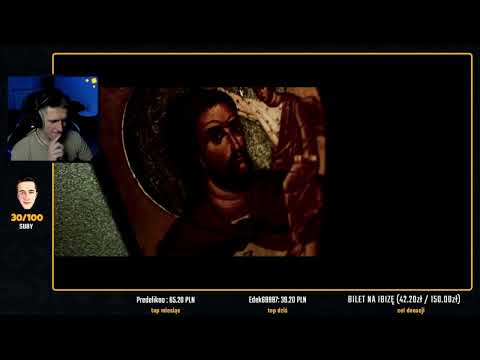 Taksi ZRT - ocenia nute - Kinny Zimmer - Jadę nocą na Mazurach 2 ft. Szpaku