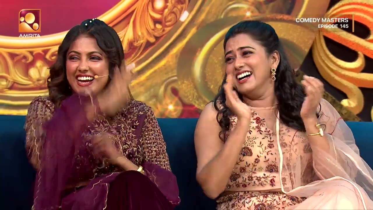 ഒരു പെണ്ണിനും ഇതുപോലൊരു ആദ്യരാത്രി ഉണ്ടാവല്ലേ… 😳 | Co