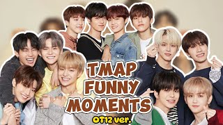 Download lagu lagi pengen ketawa mp3