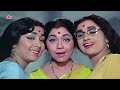 Classic Comedy Remake: Teen Bahuraniyan तीन बहुरानियाँ (1968) | Prithviraj Kapoor | Full Movie