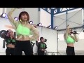 2019 06 02 CHERRSEE Mystery ARE YOU READY 2019 MITO M SPO