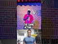 Arnold Schwarzenegger S Movies Are All The Same