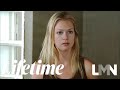 My Husband Is Missing 2025 New Lifetime Movies 2025 Based On A True Story Lifetime Movie