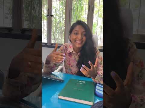 Riddhi time management