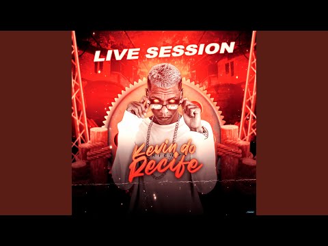 Vai Rabetão (feat. MC Lan)