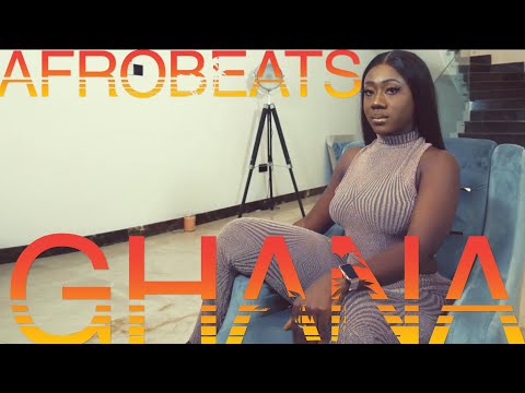 AFROBEATS VIDEO MIX 2021 |GHANA VIDEO MIX 20201 |GHANA TOP HITS MIX|GHANA MUSIC| DJ BOAT|SHATTA WALE