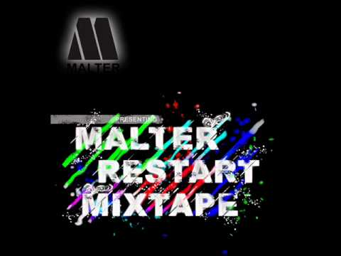 Taykum ft. Mayer & Dark - Ne Zelis Biti Ja (Remix)