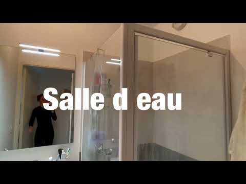 Appartement Antibes 4 pièce(s) 81 m2