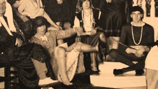 Happy Days Are Here Again - Public & Private Versions - Jack Payne & his B.B.C. Dance Orchestra