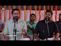 മനോഹരി രാധേ രാധേ Bhajan Mix Nandagovindam Bhajans PART3