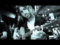 Joseph Arthur - Look At Me 