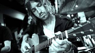 Joseph Arthur - Look At Me