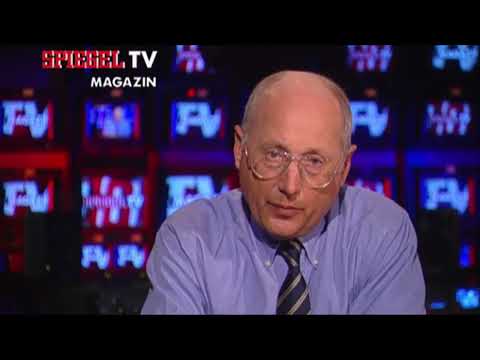 Der 11 September 2001 2002 Deutsche Dokumentation NEU HD 2022