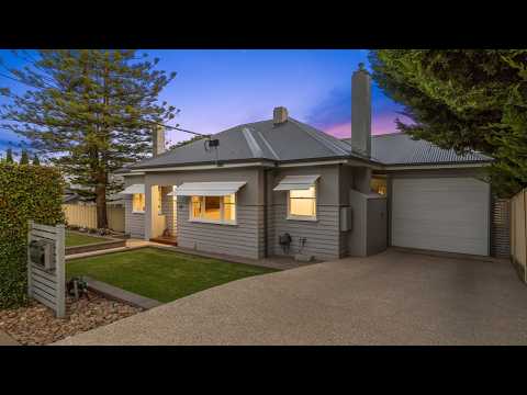 10 Harrison Street, Bendigo, VIC 3550, 3 Bedrooms, 2 Bathrooms, House