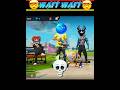 Rai Star EN Open Challenge Diya Custom Ka WAIT FOR END