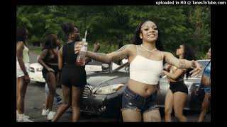 [FREE] Latto x Glorilla x Kash Doll type beat 2022 - Proactive [prod. @atrocity1k]