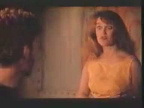 LES NOCES BARBARES - Extrait